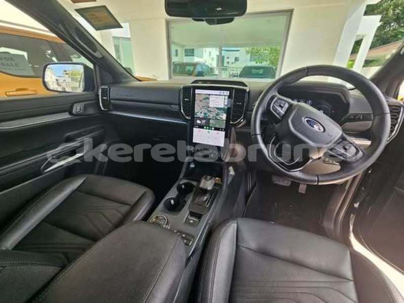 Big with watermark ford everest brunei muara bandar seri begawan 7521