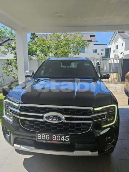 Big with watermark ford everest brunei muara bandar seri begawan 7521
