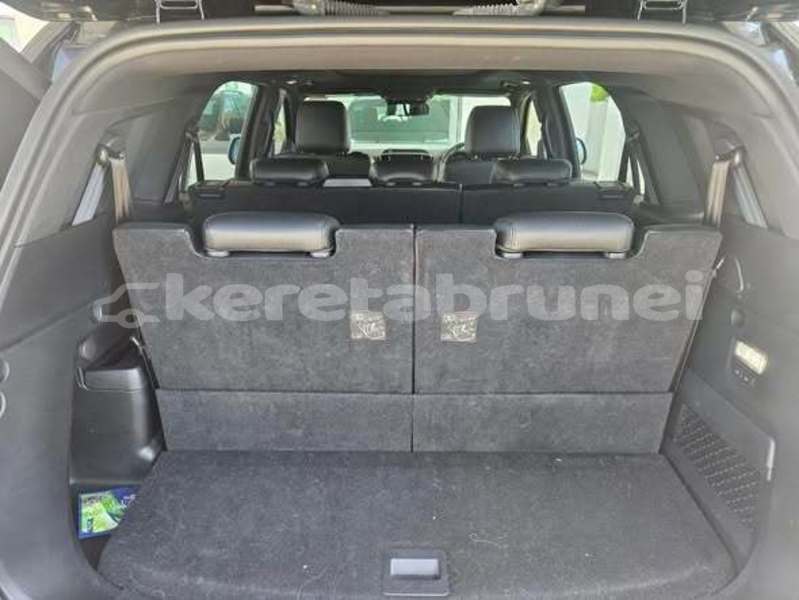 Big with watermark ford everest brunei muara bandar seri begawan 7521