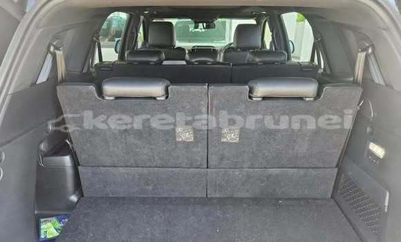 Buy Used Ford Everest Other Car in Bandar Seri Begawan in Brunei-Muara Buy Used Ford Everest Other Car in Bandar Seri Begawan in Brunei-Muara