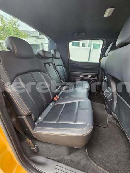 Big with watermark ford ranger brunei muara bandar seri begawan 7522