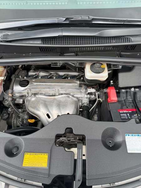 Big with watermark toyota alphard brunei muara bandar seri begawan 7523