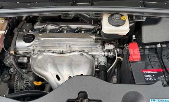 Buy Used Toyota Alphard Other Car in Bandar Seri Begawan in Brunei-Muara Buy Used Toyota Alphard Other Car in Bandar Seri Begawan in Brunei-Muara