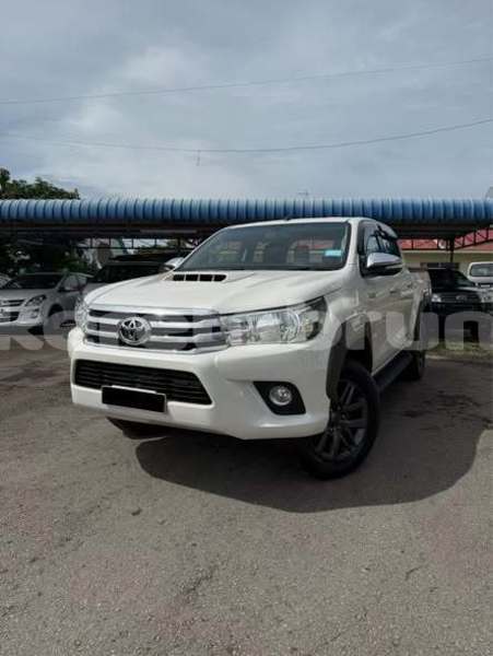 Big with watermark toyota hilux brunei muara bandar seri begawan 7524