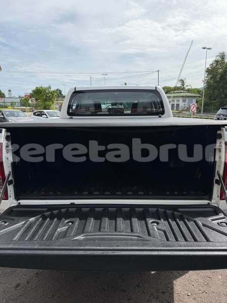 Big with watermark toyota hilux brunei muara bandar seri begawan 7524