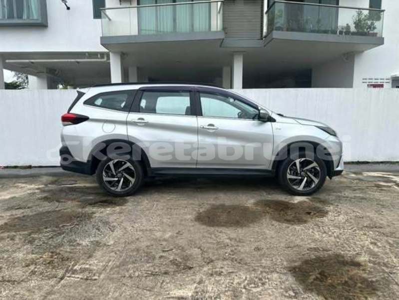 Big with watermark toyota rush brunei muara bandar seri begawan 7525