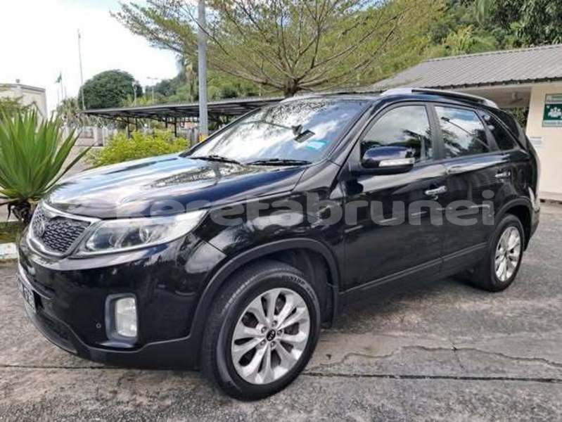 Big with watermark kia sorento brunei muara bandar seri begawan 7526