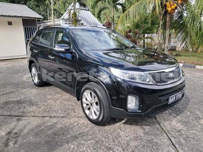 Big with watermark kia sorento brunei muara bandar seri begawan 7526