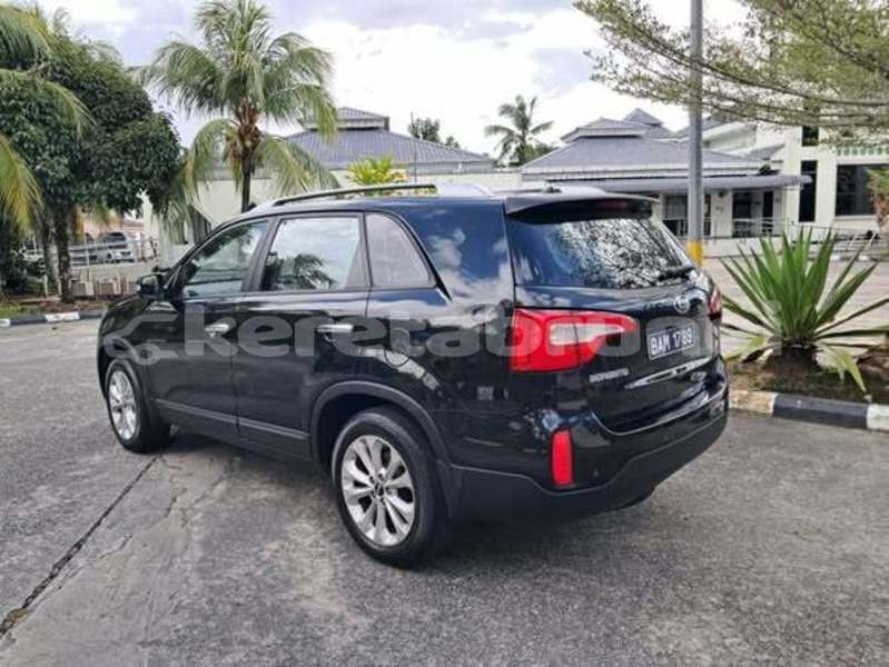 Big with watermark kia sorento brunei muara bandar seri begawan 7526