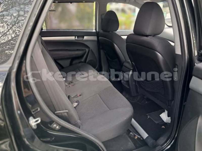 Big with watermark kia sorento brunei muara bandar seri begawan 7526