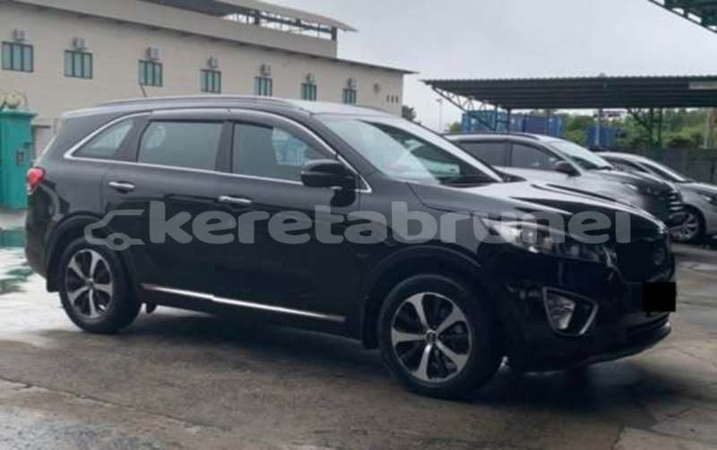 Big with watermark kia sorento brunei muara bandar seri begawan 7527