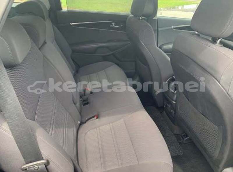 Big with watermark kia sorento brunei muara bandar seri begawan 7527