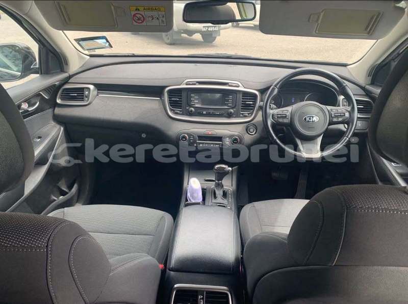 Big with watermark kia sorento brunei muara bandar seri begawan 7527