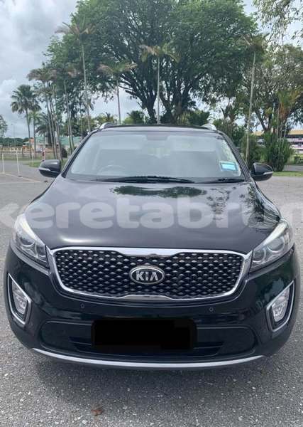 Big with watermark kia sorento brunei muara bandar seri begawan 7527