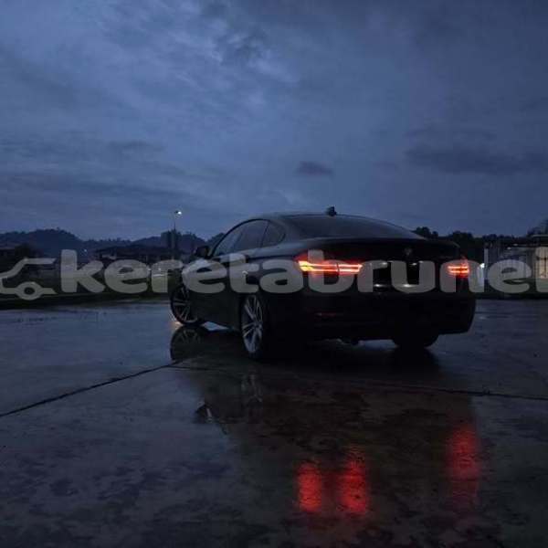 Big with watermark bmw 4 series brunei muara bandar seri begawan 7528