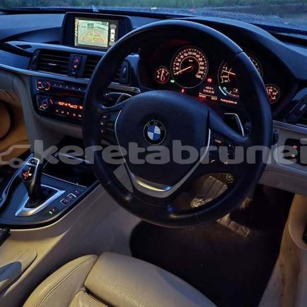 Big with watermark bmw 4 series brunei muara bandar seri begawan 7528