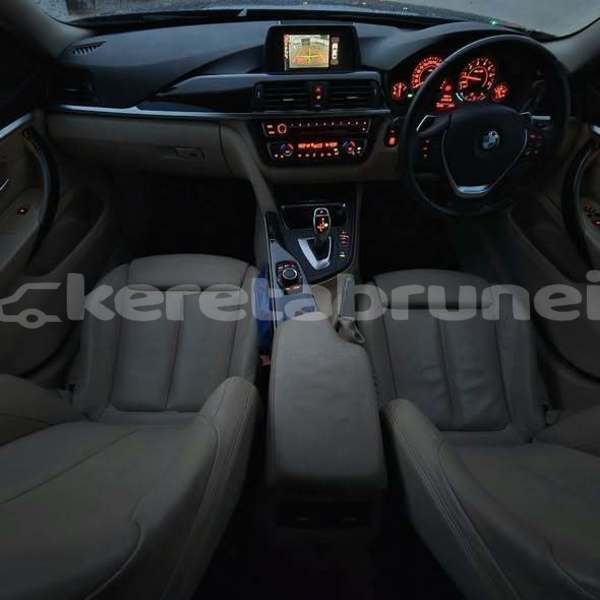 Big with watermark bmw 4 series brunei muara bandar seri begawan 7528