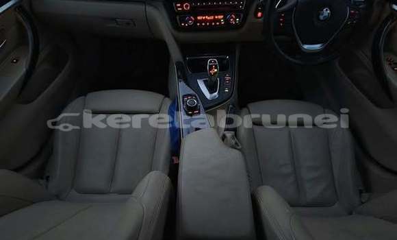 Buy Used BMW 4-Series Other Car in Bandar Seri Begawan in Brunei-Muara Buy Used BMW 4-Series Other Car in Bandar Seri Begawan in Brunei-Muara