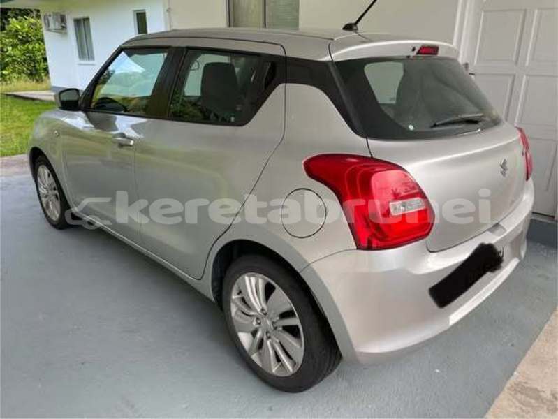 Big with watermark suzuki swift brunei muara bandar seri begawan 7529