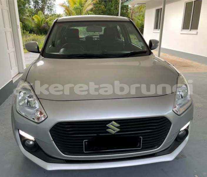 Big with watermark suzuki swift brunei muara bandar seri begawan 7529