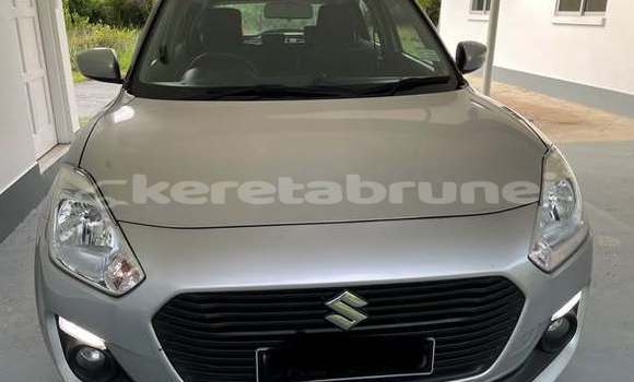 Buy Used Suzuki Swift Other Car in Bandar Seri Begawan in Brunei-Muara Buy Used Suzuki Swift Other Car in Bandar Seri Begawan in Brunei-Muara