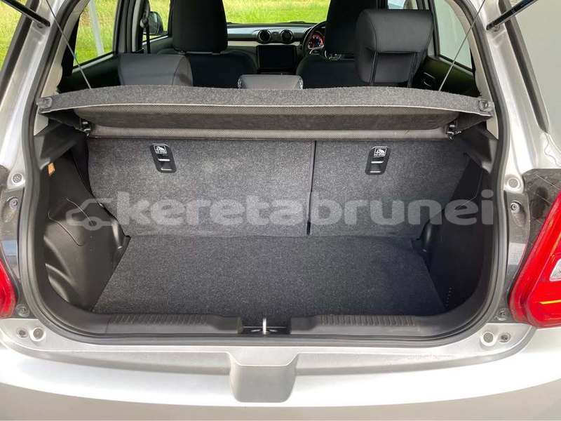 Big with watermark suzuki swift brunei muara bandar seri begawan 7529