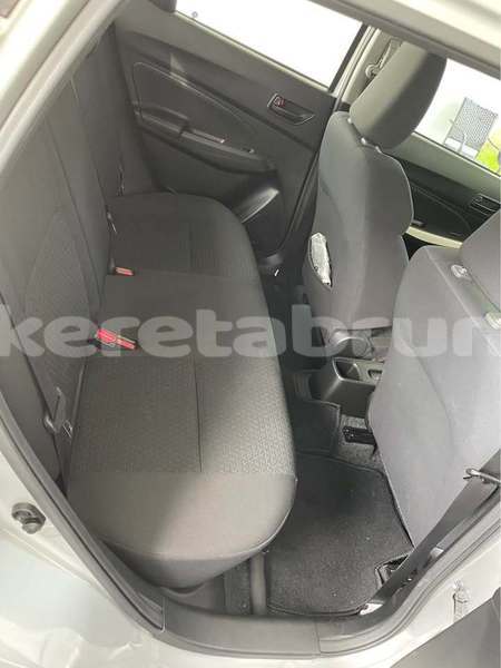 Big with watermark suzuki swift brunei muara bandar seri begawan 7529