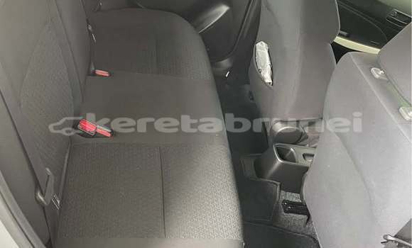 Buy Used Suzuki Swift Other Car in Bandar Seri Begawan in Brunei-Muara Buy Used Suzuki Swift Other Car in Bandar Seri Begawan in Brunei-Muara