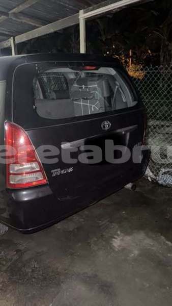 Big with watermark toyota innova brunei muara bandar seri begawan 7530