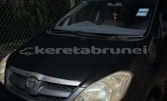Buy Used Toyota innova Other Car in Bandar Seri Begawan in Brunei-Muara Buy Used Toyota innova Other Car in Bandar Seri Begawan in Brunei-Muara