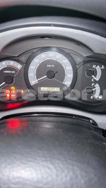 Big with watermark toyota innova brunei muara bandar seri begawan 7530