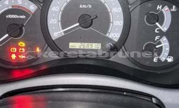 Buy Used Toyota innova Other Car in Bandar Seri Begawan in Brunei-Muara Buy Used Toyota innova Other Car in Bandar Seri Begawan in Brunei-Muara