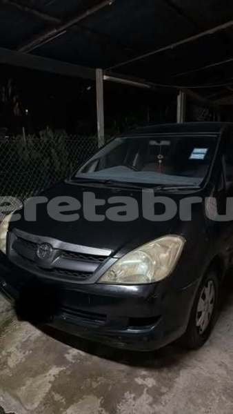 Big with watermark toyota innova brunei muara bandar seri begawan 7530