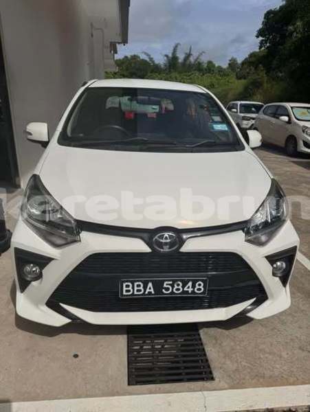 Big with watermark toyota vigo brunei muara bandar seri begawan 7531