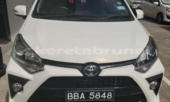 Buy Used Toyota Vigo Other Car in Bandar Seri Begawan in Brunei-Muara Buy Used Toyota Vigo Other Car in Bandar Seri Begawan in Brunei-Muara
