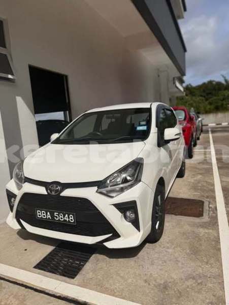 Big with watermark toyota vigo brunei muara bandar seri begawan 7531