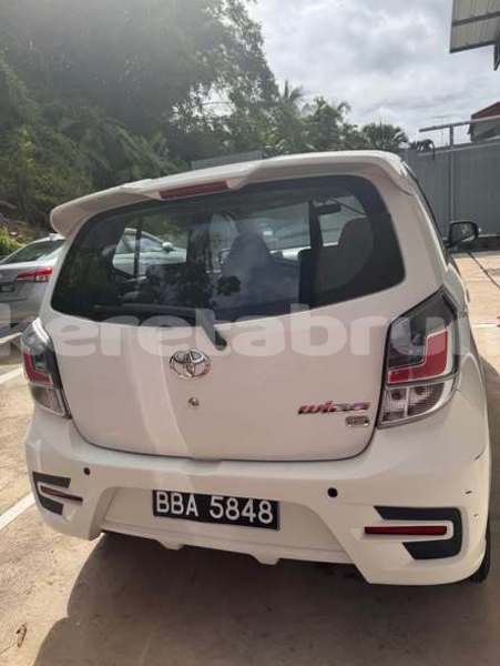 Big with watermark toyota vigo brunei muara bandar seri begawan 7531