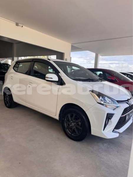 Big with watermark toyota vigo brunei muara bandar seri begawan 7531