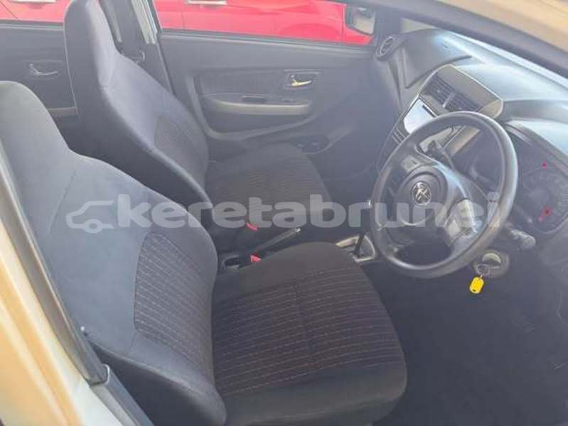 Big with watermark toyota vigo brunei muara bandar seri begawan 7531