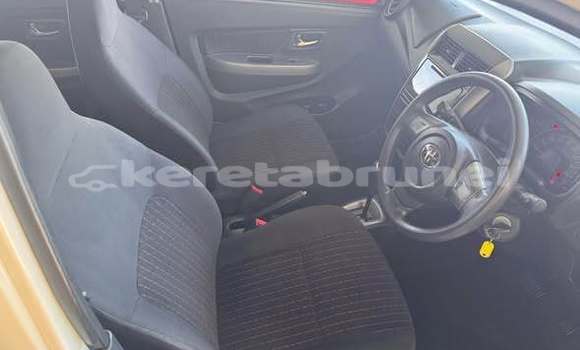 Buy Used Toyota Vigo Other Car in Bandar Seri Begawan in Brunei-Muara Buy Used Toyota Vigo Other Car in Bandar Seri Begawan in Brunei-Muara