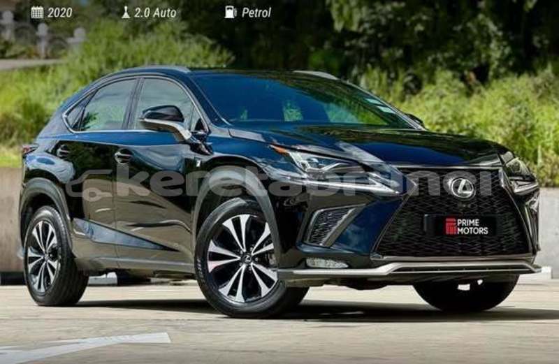 Big with watermark lexus nx brunei muara bandar seri begawan 7532