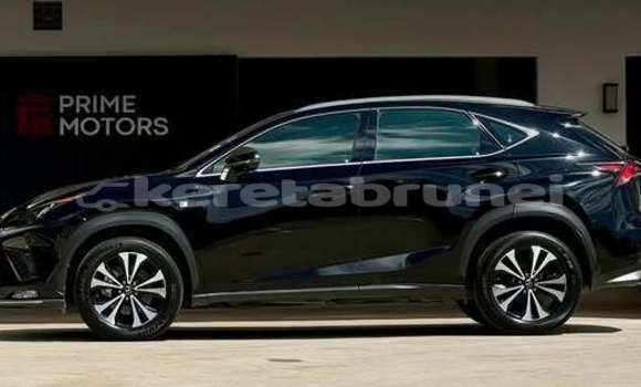 Buy Used Lexus NX Other Car in Bandar Seri Begawan in Brunei-Muara Buy Used Lexus NX Other Car in Bandar Seri Begawan in Brunei-Muara