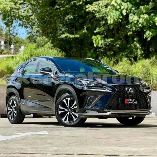 Big with watermark lexus nx brunei muara bandar seri begawan 7532