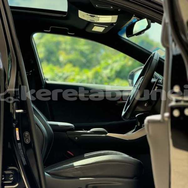 Big with watermark lexus nx brunei muara bandar seri begawan 7532