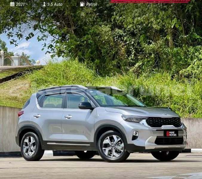 Big with watermark kia sorento brunei muara bandar seri begawan 7533