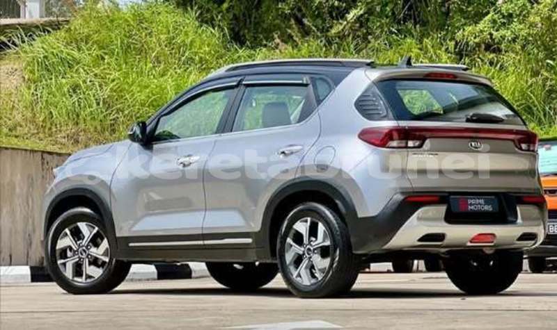 Big with watermark kia sorento brunei muara bandar seri begawan 7533