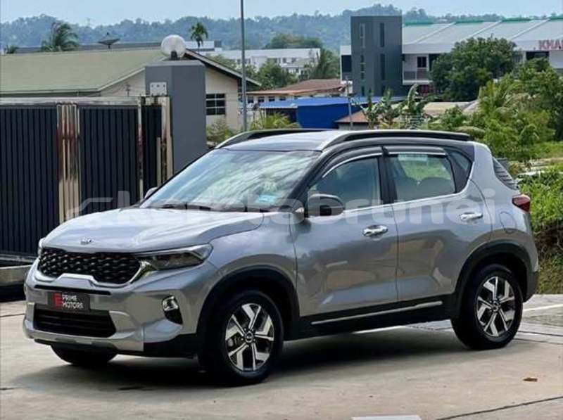 Big with watermark kia sorento brunei muara bandar seri begawan 7533