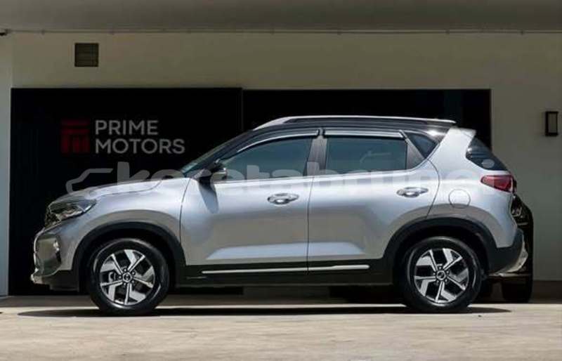 Big with watermark kia sorento brunei muara bandar seri begawan 7533