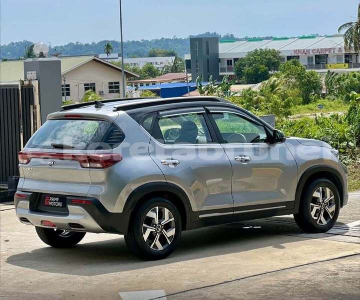 Big with watermark kia sorento brunei muara bandar seri begawan 7533