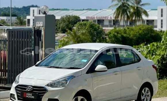 Buy Used Hyundai Grandeur Other Car in Bandar Seri Begawan in Brunei-Muara